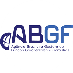Concurso ABGF