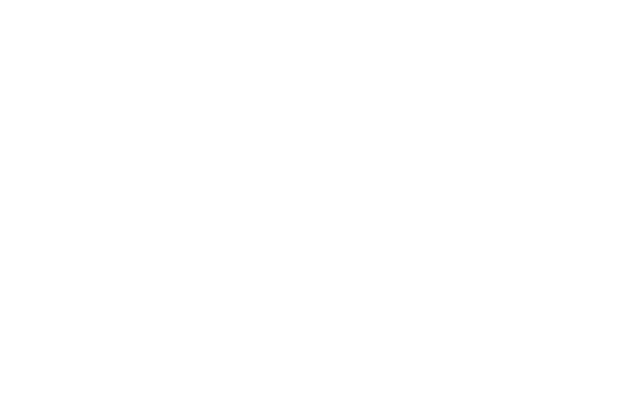 Logo Planeja Aqui