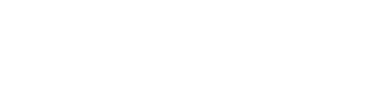 Planeja AQUI Logo