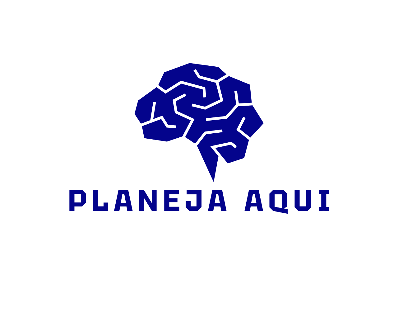 Planeja Aqui