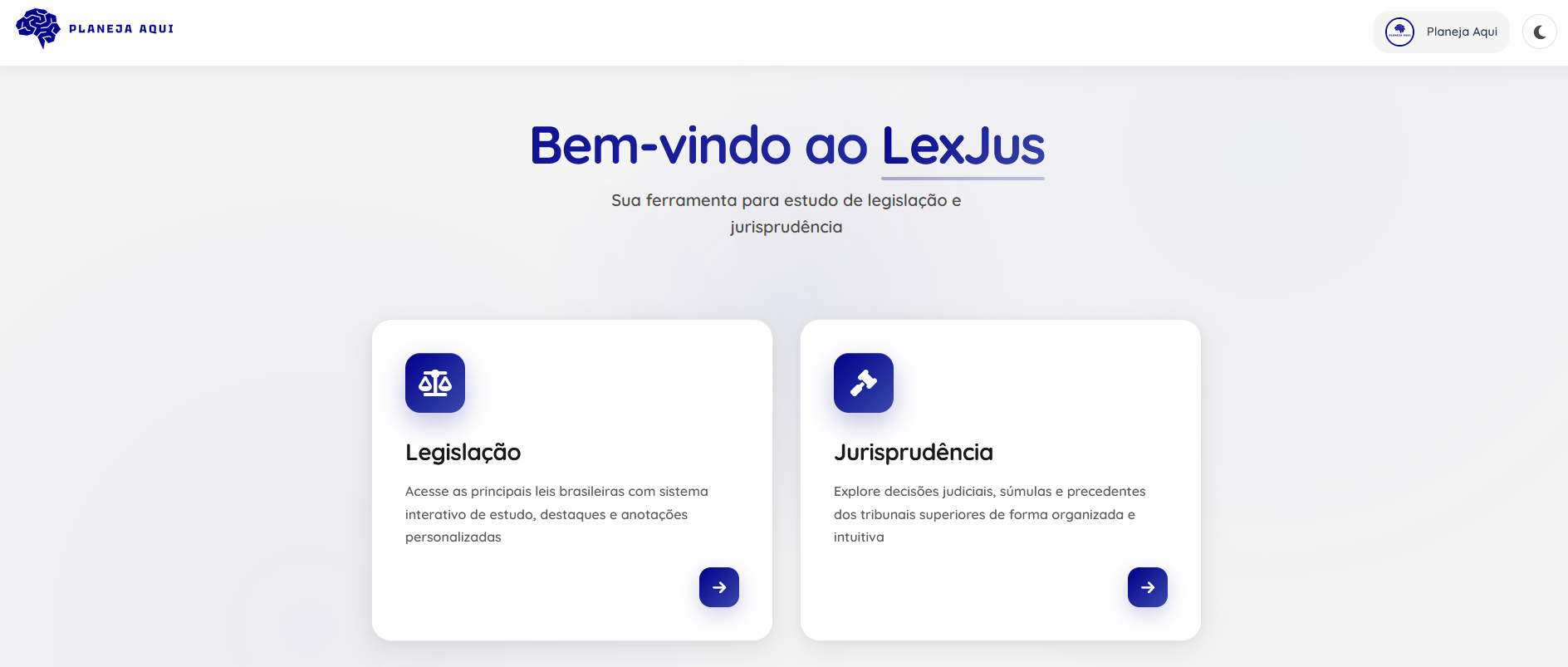 LexJus