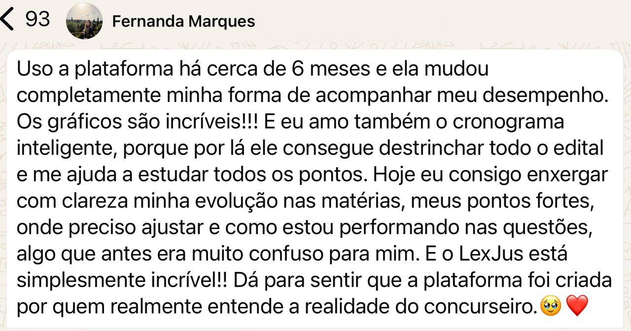 Fernanda Marques